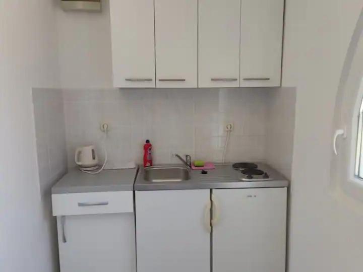 Villa Stipuka 브렐라 객실 사진
